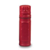MSDS-PT MSDS Document Storage Tube | SDS protection | SDS Storage | MSDS | Document Storage | Critical Document Info | Dustproof weatherproof waterproof SDS MSDS storage | Ecospill | Brisbane Sydney